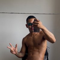Jt (@jandersontrind2) 's Twitter Profile