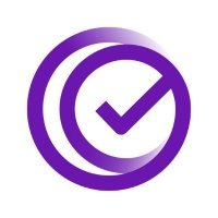 Safefood (@safefood_net) 's Twitter Profile