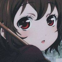 たぬしゆきこ (@melonysfc) 's Twitter Profile