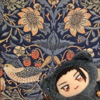 拙者 (@_sessya_) 's Twitter Profile