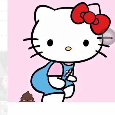 可可爱爱~🎀🎀
一个又纯又欲的美少女~🎀🎀
忘了告诉你 我喜欢吃硬 不 吃 软~~嘿嘿
#同城可约 #只宠粉哦