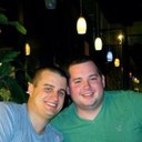 Bk - @Brandon_Koller - Twitter