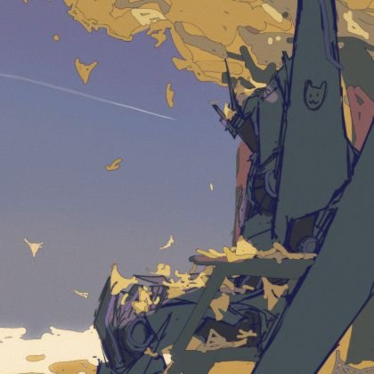 Mystery081226's profile picture. 