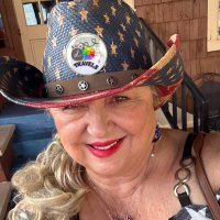 Holiday Vacation Places (@holidayvacays) 's Twitter Profile