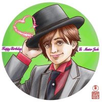 マスタージャック@手品家高知店 (@master0316jack) 's Twitter Profile