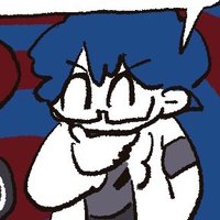 チャビ2 (@2_1bahc) 's Twitter Profile