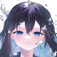 志譜 (@shifu_am0407) 's Twitter Profile Photo