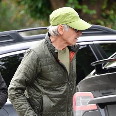 Harriso169's profile picture. 