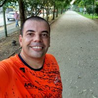Kleber 🇾🇪 🍺 (@klebermarcondes) 's Twitter Profile