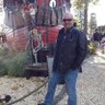 loveterry99's profile picture. I Love AMERICA !  Conservative,  America First, Free Enterprise, Hates Lies, Fake News,