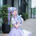 はるか みほ (@harukam64281) Twitter profile photo はるか みほ (@harukam64281) Twitter profile photo