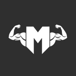 @Megabotcorp