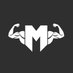 MEGABOT (@megabotcorp) Twitter profile photo MEGABOT (@megabotcorp) Twitter profile photo