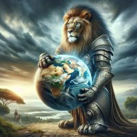 Pawel Leszcz (@pawelleszc74291) 's Twitter Profile