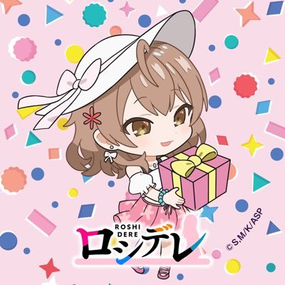 ササミクルトン　2さんのプロフィール画像