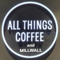 mum2jsic (@mum2jsiandcx4) 's Twitter Profile Photo mum2jsic (@mum2jsiandcx4) 's Twitter Profile Photo