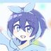 水乃咲みかん (@kitune_pripara) Twitter profile photo 水乃咲みかん (@kitune_pripara) Twitter profile photo
