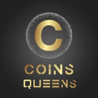 Coins Queens (@coinsqueens) 's Twitter Profile