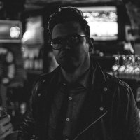 Nathan Hedges (@nathanhedges) 's Twitter Profile