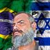 Fábio Freitas 🇧🇷🇮🇱🇺🇸 (@fabiofalexx) Twitter profile photo Fábio Freitas 🇧🇷🇮🇱🇺🇸 (@fabiofalexx) Twitter profile photo