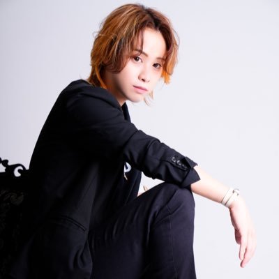 瀬乃 拓真 (@seno_takuma) / X 瀬乃 拓真 (@seno_takuma) / X
