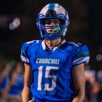 Cole Hessman (@_thatguycole_) 's Twitter Profile Photo Cole Hessman (@_thatguycole_) 's Twitter Profile Photo