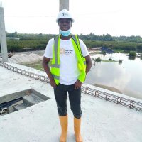 Belean Labels (@beleanlabels) 's Twitter Profile Photo Belean Labels (@beleanlabels) 's Twitter Profile Photo