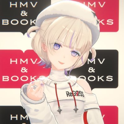 星詠み☄️/真っす組🐧⚡️/友達探し🙌/DM大歓迎✨️/推し様→@suisei_hosimati&@todoroki_hajime サブ垢→@penta_subchan