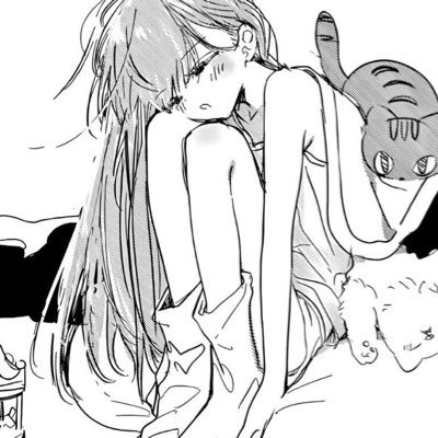 Alex9756372957's profile picture. 共产党下台 罢免国贼习近平