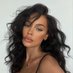 Latinas Baddies (@latinashsb) Twitter profile photo Latinas Baddies (@latinashsb) Twitter profile photo