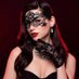 ♣️𝓣𝓱𝓮 𝓶𝓪𝓭𝓭𝔂♣️ (@themaddy0) Twitter profile photo ♣️𝓣𝓱𝓮 𝓶𝓪𝓭𝓭𝔂♣️ (@themaddy0) Twitter profile photo
