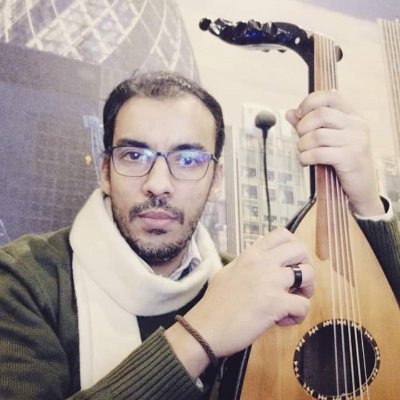 AhmedSwedan90's profile picture. Graphic desgner