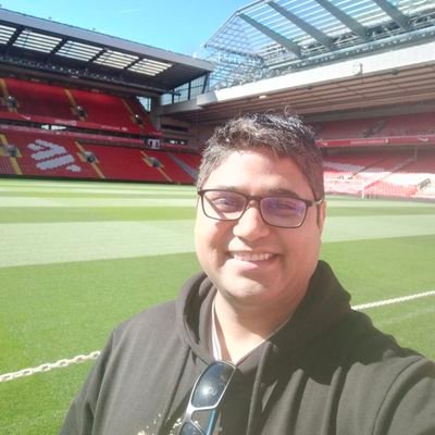 Food, Beverage & Travel enthusiast, Football Podcasts, ex Chef & FBAI member @LFC Supporter. 🐦🔥