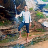 Guddu Yadav (@gudduy63700) 's Twitter Profile