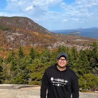 Kabir Walia (@kabir__walia) 's Twitter Profile Photo Kabir Walia (@kabir__walia) 's Twitter Profile Photo