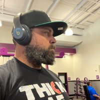 Clayton Nichols (@24_nicholsc) 's Twitter Profile
