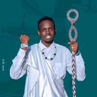 Scorfield Official🇺🇬 (@scorfield256) 's Twitter Profile Photo Scorfield Official🇺🇬 (@scorfield256) 's Twitter Profile Photo