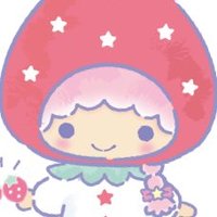ひと (@tgjwdaqgtwdat) 's Twitter Profile