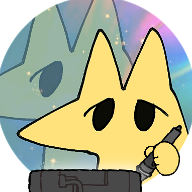 ْtotoさんのプロフィール画像