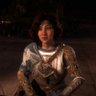 warden_thorne's profile picture. they/he • lvl 30+ • ask me about my reading list 
• dragon age mass effect destiny 2 ffxiv monster hunter • 
 🍉  
ƸӜƷ