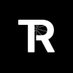 HS Top Recruits (@hstoprecruiting) Twitter profile photo HS Top Recruits (@hstoprecruiting) Twitter profile photo