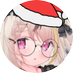 𝗯𝗿𝘇₁₁₂₈@春M3 3rdAlbumリリース (@brz1128) Twitter profile photo 𝗯𝗿𝘇₁₁₂₈@春M3 3rdAlbumリリース (@brz1128) Twitter profile photo
