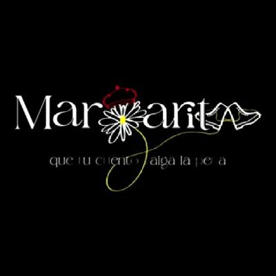 Gabriela5213295's profile picture. 😭😭