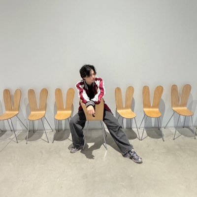 るーくんさんのプロフィール画像