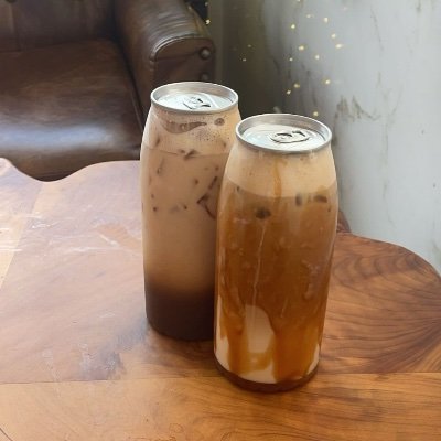 coffeecorner1_'s profile picture. 