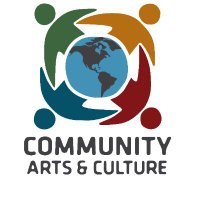 Community Arts & Culture (@cac_miami) 's Twitter Profile Photo Community Arts & Culture (@cac_miami) 's Twitter Profile Photo