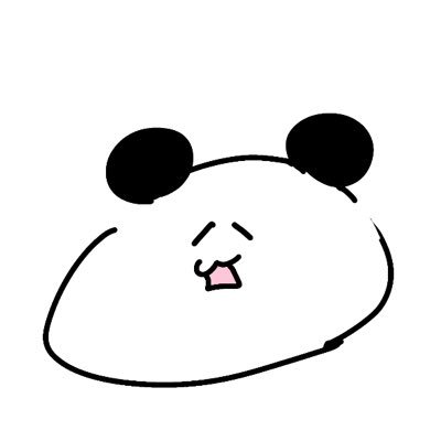 つつみさんのプロフィール画像