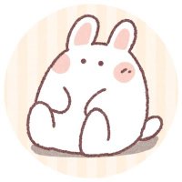 うさぎ【アイドル】 (@ururusahime) 's Twitter Profile