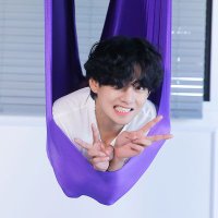 Norah (@lookhere_07) 's Twitter Profile
