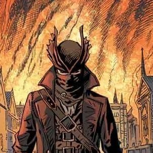 𝘚𝘰𝘶𝘭𝘴𝘉𝘰𝘳𝘯𝘦 , AC , juegos, grunge , indie , ATM , Ciencia ficcion , series y comics.
@lordrawl.bsky.social